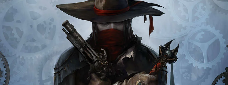 The Incredible Adventures of Van Helsing: Extended Edition vyjde příští týden pro PS4