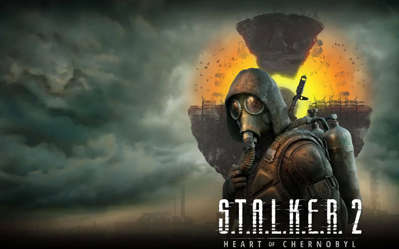 Akce S.T.A.L.K.E.R. 2: Heart of Chernobyl se má opozdit, studio už má pracovat na PS5 verzi