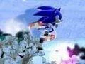 Sonic the Hedgehog 4: Episode II trailer
