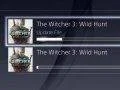 Zaklínač 3: Divoký hon má první update na PS4