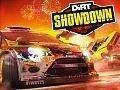 DiRT Showdown