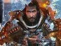 Lost Planet 3 má nový gameplay trailer