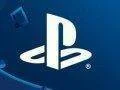 Sony prodala 6 milionů konzolí PlayStation 4