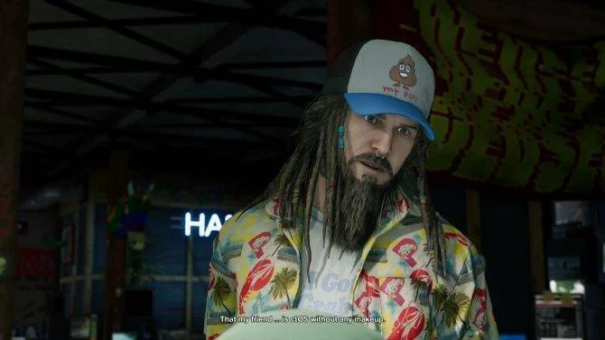 Watch_Dogs 2 dostane na PS4 první rozšíření před Vánoci