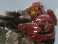 Halo: The Master Chief Collection bude obsahovat PC exkluzivní mapy