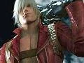Spekulace: Devil May Cry HD kolekce pro Playstation 3