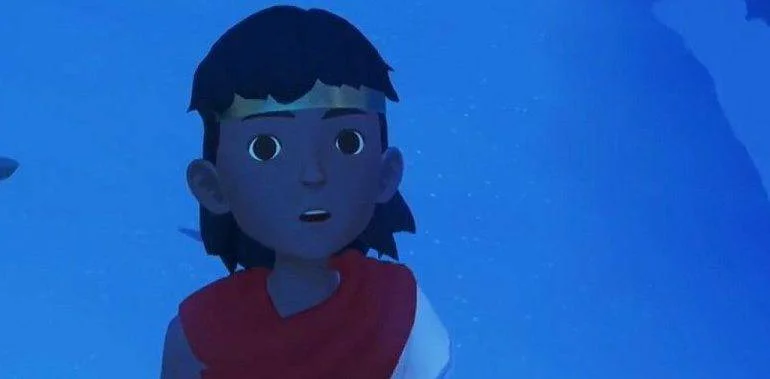 Yoshida: Rime je stále ve vývoji