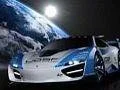 Ridge Racer Vita trailer