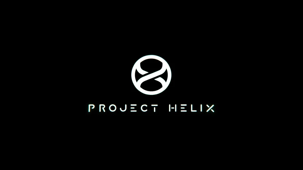 Drahé paměti ovlivní dostupnost i cenu nové konzole Project Helix