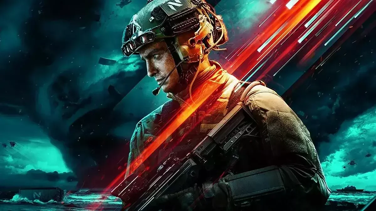 Pokud Call of Duty jednoho dne zmizí z PlayStationu, EA v tom vidí příležitost pro Battlefield