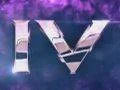 Oficiálně: Saints Row 4 vyjde v srpnu, má první trailer