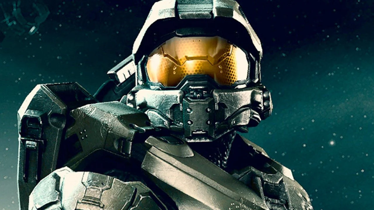 Microsoft má plánovat na letošní rok spoustu svých her pro PS5 a Nintendo Switch 2
