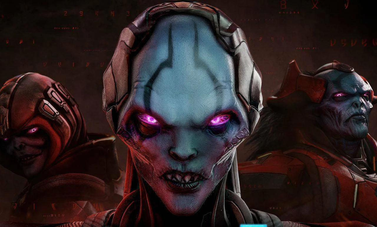 Herní vydavatel 2K Games oznámí tento měsíc novou hru