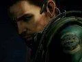 Gameplay záběry z Resident Evil 6