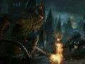 Bloodborne bude obsahovat štíty, ale život vám nezachrání