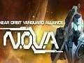 N.O.V.A. oznámen na PSP