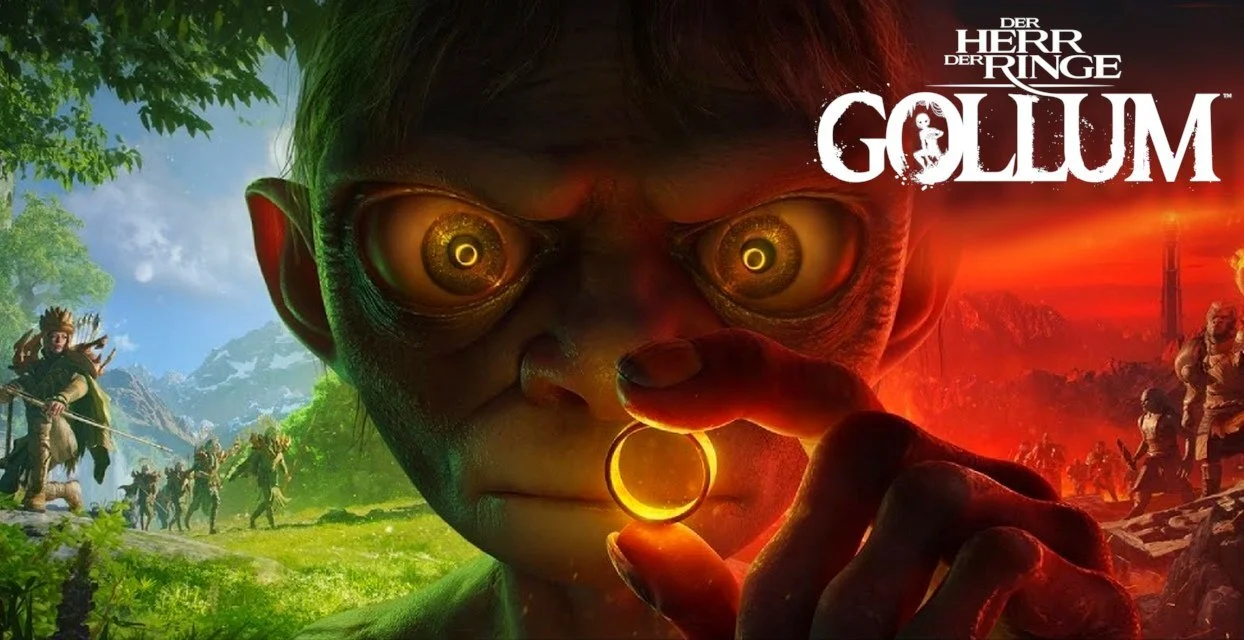 Studio Daedalic Entertainment končí s vývojem her, bude je už jen vydávat