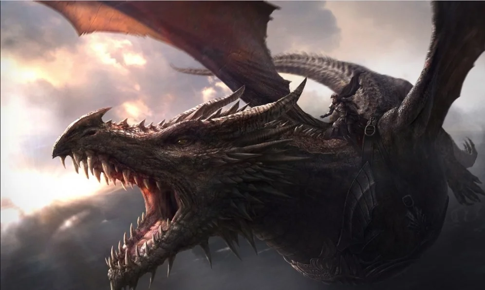 Potvrzeno: Studio IO Interactive připravuje pro Microsoft hru s pracovním názvem Project Dragon
