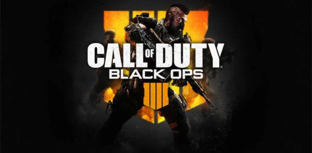 Od zítřka si budete moci vyzkoušet režim Blackout z Call of Duty: Black Ops 4