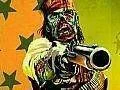 Rockstar: Máme hodně nápadů pro další Red Dead