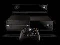 Konzole Xbox One dnes vychází v České republice a na Slovensku