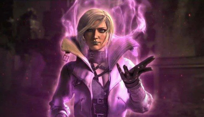 Microsoft si začátkem roku obnovil ochrannou známku na Phantom Dust