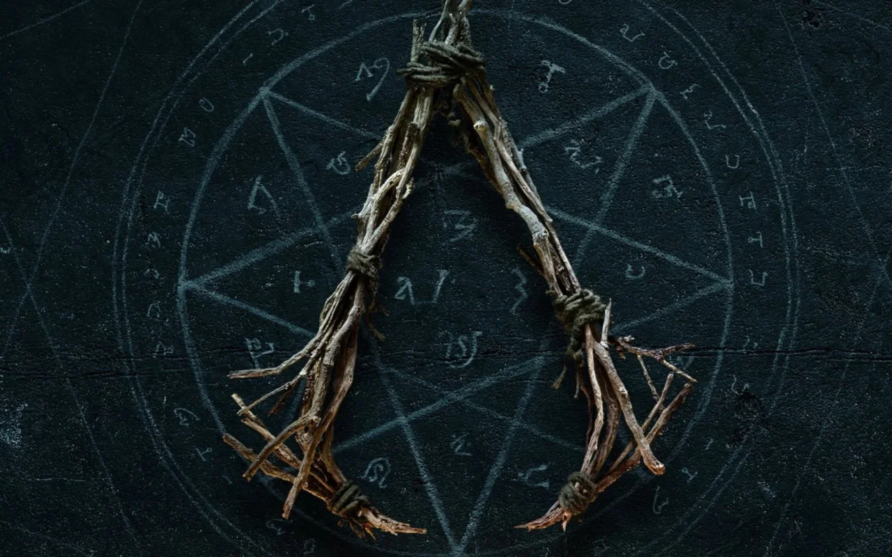 Na informace k Assassin's Creed: Codename Hexe si ještě počkáme, potvrzena multiplayerová hra Assassin's Creed