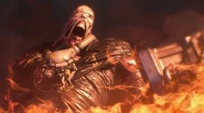 Remake hry Resident Evil 3 vytváří studio M-Two