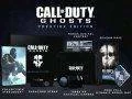 Call of Duty Ghosts – Prestige edice ve videu