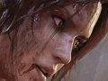 Tomb Raider: Definitve Edition žádné nové rozšíření nedostane