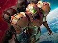 Big "N" Live 20 - Metroid Prime 3: Corruption