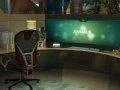 V Assassin's Creed 4 budete moci nahrát až 5 hodin v moderní době