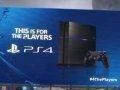 This Is For The Players - PS4 Launch video