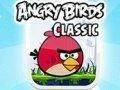Angry Birds Trilogy vyjde zítra pro Playstation Vita