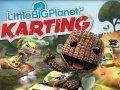 Přihlaste se do betaverze LittleBigPlanet Karting