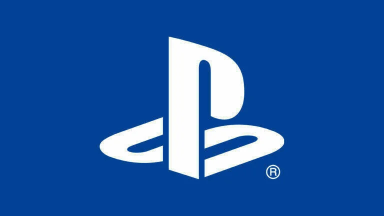 Sony má po vývojářích vyžadovat zkušební verze jejich her do PlayStation Plus Premium