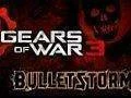 Beta na Gears of War zřejmě příští rok v dubnu