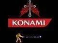 Konami něco chystá ohledně Castlevanie k výročí této série