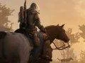 Assassin’s Creed III má nové obrázky a gameplay video