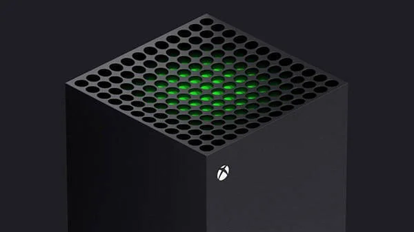 Prezentace first-party her pro Xbox Series X má proběhnout v druhé polovině července