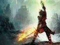 Dragon Age: Inquisition