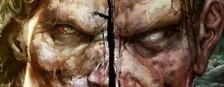 Odhalen Dead Island: Definitive Collection pro PS4 a Xbox One