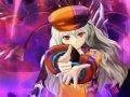 Nový trailer na Ar nosurge: Ode to an Unborn Star