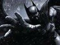 Batman: Arkham Origins