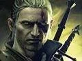 15 minut z Xbox 360 verze Zaklínače 2