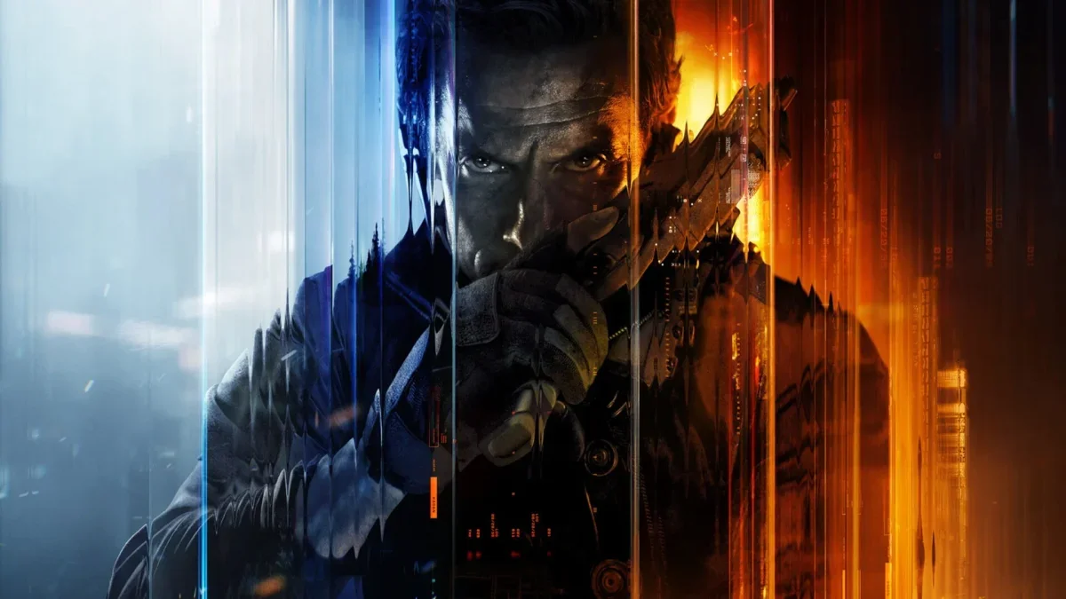 V brzké době se má Call of Duty dostat na konzole Nintenda 