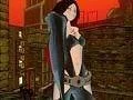 Gravity Rush informace a video