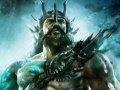Sony odhaluje kooperativní režim Trial of the Gods v God of War: Ascension