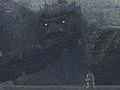 Bonusový obsah v ICO a Shadow of the Colossus Collection