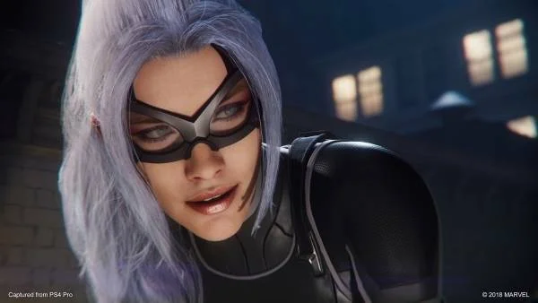 První rozšíření pro Marvel’s Spider-Man přinese i tři nové obleky